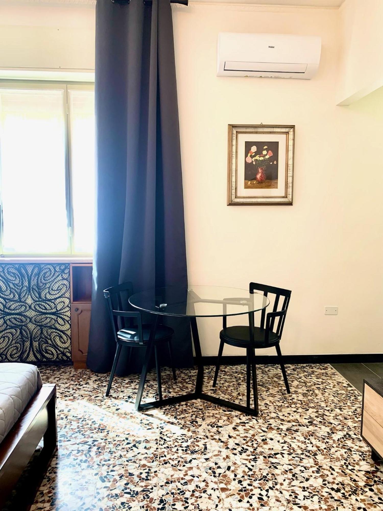 Casa Margherita เปียเชนซา ภายนอก รูปภาพ